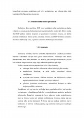 www.speros.lt